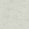 Ackland Tropez Barteau 18 in. x 36 in. 5mm 12mil Waterproof Rigid Core Luxury Vinyl Tile Flooring, 288PK AKVRCBART18X36-5012-PL - alternate 4